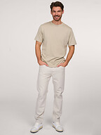 Closed | T-shirts en Polo's | T-shirts