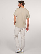 Closed | T-shirts en Polo's | T-shirts
