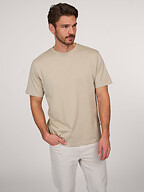 Closed | T-shirts en Polo's | T-shirts