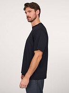 Closed | T-shirts and Polo's | T-shirts