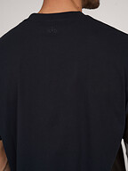 Closed | T-shirts and Polo's | T-shirts