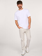 Closed | T-shirts and Polo's | T-shirts