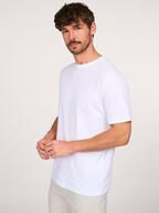 Closed | T-shirts and Polo's | T-shirts