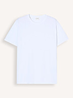 Closed | T-shirts and Polo's | T-shirts
