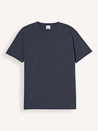 Closed | T-shirts and Polo's | T-shirts