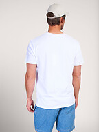 Closed | T-shirts and Polo's | T-shirts
