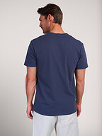 Closed | T-shirts and Polo's | T-shirts