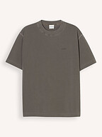 Closed | T-shirts and Polo's | T-shirts