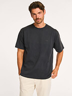Closed | T-shirts and Polo's | T-shirts