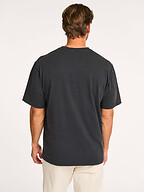 Closed | T-shirts and Polo's | T-shirts