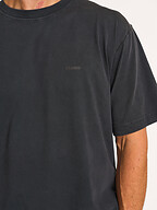 Closed | T-shirts and Polo's | T-shirts
