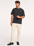 Closed | T-shirts and Polo's | T-shirts
