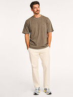 NN.07 | Trousers | Trousers
