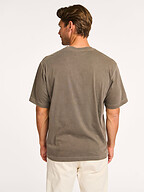 Closed | T-shirts and Polo's | T-shirts
