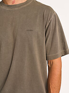Closed | T-shirts and Polo's | T-shirts