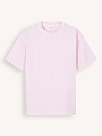 Closed | T-shirts and Polo's | T-shirts