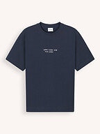 Closed | T-shirts and Polo's | T-shirts