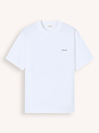 Closed | T-shirts and Polo's | T-shirts