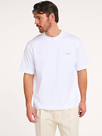 Closed | T-shirts and Polo's | T-shirts