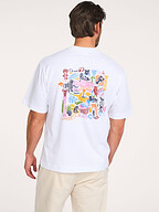 Closed | T-shirts and Polo's | T-shirts