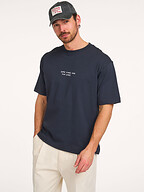 Closed | T-shirts and Polo's | T-shirts