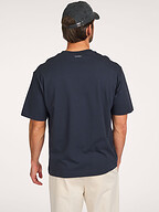 Closed | T-shirts and Polo's | T-shirts