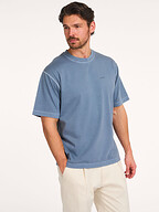 Closed | T-shirts and Polo's | T-shirts