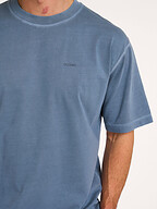 Closed | T-shirts and Polo's | T-shirts