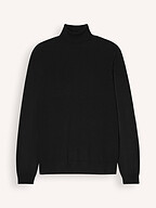 Closed | Sweaters and Cardigans | Turtlenecks