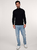 Closed | Sweaters and Cardigans | Turtlenecks