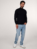 Closed | Sweaters and Cardigans | Turtlenecks