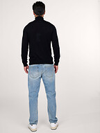 Closed | Sweaters and Cardigans | Turtlenecks