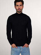 Closed | Sweaters and Cardigans | Turtlenecks