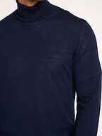 Closed | Sweaters and Cardigans | Turtlenecks