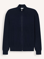 Closed | Sweaters and Cardigans | Cardigans