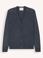 Closed | Sweaters and Cardigans | Cardigans