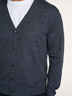 Closed | Sweaters and Cardigans | Cardigans