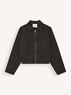 Closed | Truien en Vesten | Vesten