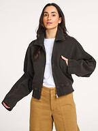 Closed | Truien en Vesten | Vesten