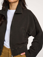 Closed | Truien en Vesten | Vesten