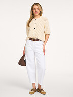 Closed | Truien en Vesten | Vesten