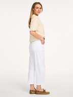 Closed | Truien en Vesten | Vesten