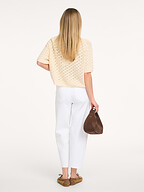 Closed | Truien en Vesten | Vesten