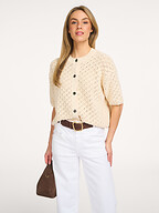 Closed | Truien en Vesten | Vesten