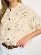 Closed | Truien en Vesten | Vesten