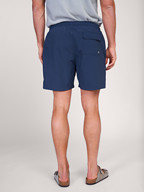 Closed | Badkleding | Zwembroeken