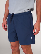 Closed | Badkleding | Zwembroeken