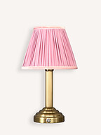 Club Carlotta | Accessories | Other accessories