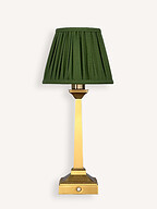 Club Carlotta | Accessoires | Overige accessoires