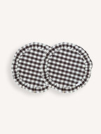 Club Carlotta | Accessoires | Overige accessoires